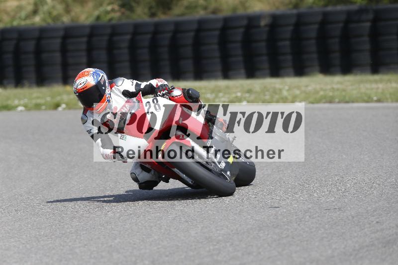 /Archiv-2025/29 21.06.2025 PROMAX ADR/Gruppe gelb/28